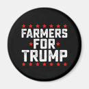 Recherche de présidentiel magnets Amérique