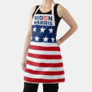 Search for american flag aprons Patriot