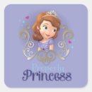Search for sophia stickers Ariel winter
