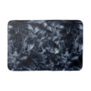 Search for unusual bath mats Nature