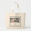 Search for first tote bags Playful