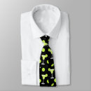 Recherche de barman cravates Motif