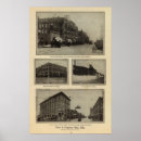 Search for courtesy posters Four