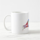 Search for synapse mugs Neurology