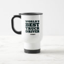 Search for truck drivers mugs For him