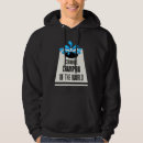 Search for graphic hoodies Outdoor