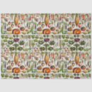 Search for vegetables tissue paper Vegetarian