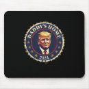 Search for make great mousepads Take america back