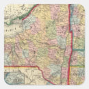 Search for state outline stickers Full