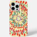 Recherche de motif floral moderne iphone coques Daughter