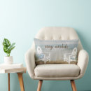Search for adirondack chair pillows Ocean