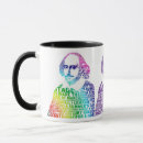 Search for playwright mugs Bard