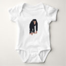 Recherche de primate bébé vêtements Mignon