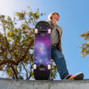 Search for nasa skateboards Astronomy