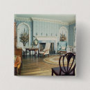 Search for c18th buttons Furniture