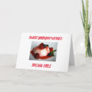 Search for italian birthday cards Sweet