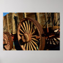 Search for wagon posters Landscape