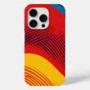Search for banded iphone cases For her