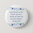 Search for friend quote buttons Inspirational
