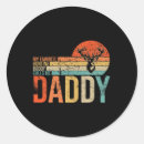 Search for black guns stickers Military
