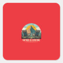 Search for partner stickers Camping