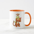 Recherche de tiger tasses Noël