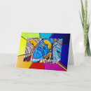 Search for kayak cards Adventure