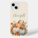 Search for cute thanksgiving iphone cases Watercolor