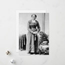 Search for underground cards Harriet tubman