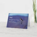 Search for bird fathers day cards Happy