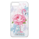 Search for hand painted iphone cases Colourful