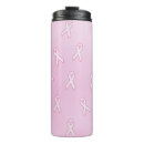 Search for hope travel mugs Breast cancer