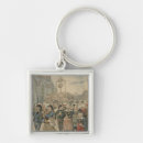 Search for 1907 keychains School