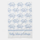 Recherche de côtière cuisine cuisine linges Maison de plage