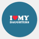 Search for daughter stickers Discount