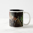 Recherche de 1882 tasses 19ème