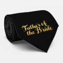 Search for brides dad ties Father of bride