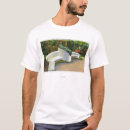 Recherche de mémoriaux tshirts États