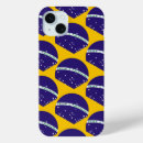 Search for brazil iphone cases Pattern