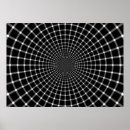 Recherche de optique posters Texture