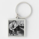 Search for prison keychains Magic