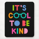 Search for cool baby mousepads Cute