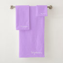 Search for boho bath towels Unique