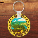 Search for tennessee keychains Knoxville