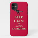 Search for extinct cases Fun
