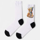 Search for plush clothing Teddy