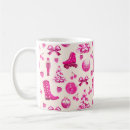 Search for disco 70s mugs Retro