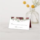 Recherche de fleuri placement cartes Rose pâle