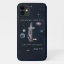 Search for christian easter iphone cases Religious