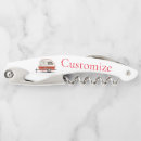 Recherche de camper ouvre bouteilles Rétro